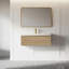 Meuble-lavabo mural 42 po avec lavabo flottant 42 po-39448528-39448529