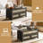 Torron Nesting Coffee Table-1214610274