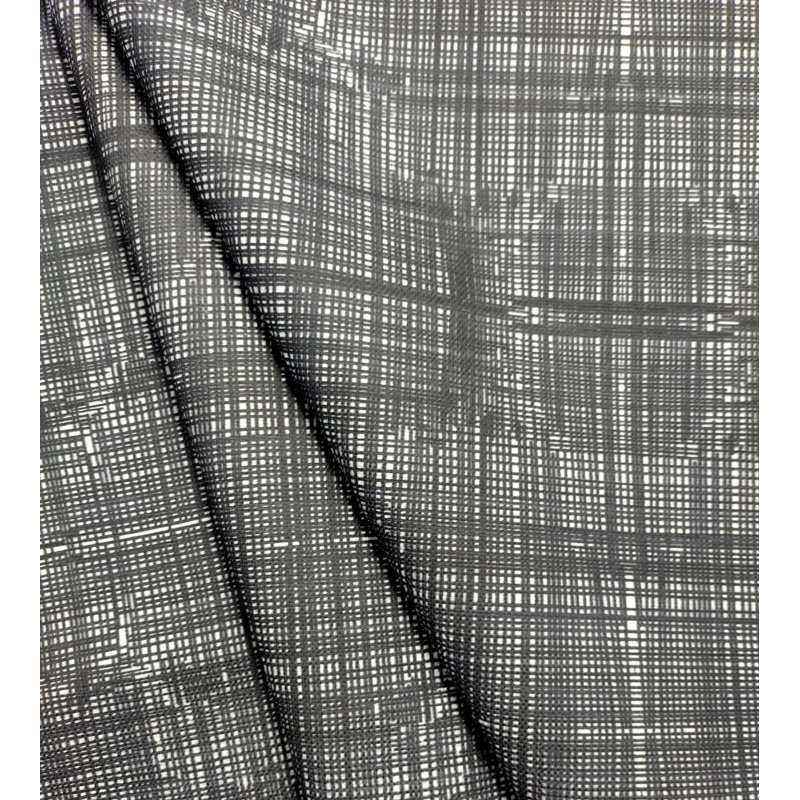 3PZ-HONEYCOMB, Graphite Bleach
