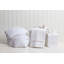 Tissue Box Cover