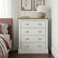 Sufy Piece Bedroom Set-130043029