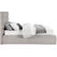 Lit en tissu Adam-106895927-106895920
