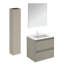 Ambra 23.8'' W Single Vanity-1918266285-1993769217
