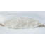 Microfiber All Season Down Alternative Comforter-342928265