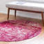 Tapis rouge-988572219