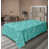Turquoise Deep Sky Blue Abstract est en rupture de stock sélectionné