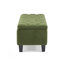 Banc repose-pieds avec rangement-1719288429