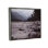 «Woodland Nature Mountain Creek», estampe numérique par Lil 'Rue
