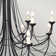 Bouvard 18 -Light Candle Style Chandelier