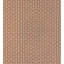 Dorset Coast Cross Channel Fabric-36939394