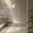 Yuraima 55'' Task Floor Lamp-1076390137