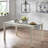 Rhem Solid Wood Dining Set-48024679-49526989