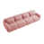 Rose est en rupture de stock