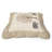 Coussin en coton Bear Creek