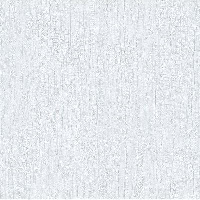 Papier peint texturé Ironbark Beige