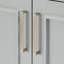 Meuble-lavabo simple avec plateau Abshire 37-121646125-93359364
