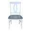  Chaise d'appoint en bois massif Arite-29980424