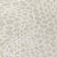 Colwart Flatweave Geometric Indoor / Outdoor Rug-109580621