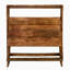 Bureau d'écriture Iwamoto