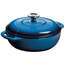 Lodge Enameled Cast Iron Dutch Oven-2109067219-2109067220