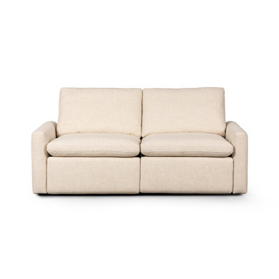 Tillery Sofa