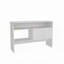 Console Midway, salon, blanc-1771856158