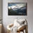 " Mountain Top "-100690624
