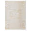 Tapis de couloir Murry