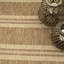 Tapis moderne Manderella-931740921-933473127