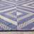 Ingatestone Geometric Indoor / Outdoor Rug-1129192394