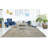 Kelson Indoor Rug-190055953