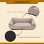 Cotton Pet Bed-1815019739-1815019736