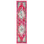 Tapis oriental Palco Performance-439793832