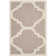 Cannen Hand Tufted Wool Geometric Rug