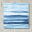 «Stripes II» par Chris Paschke-492158500