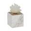 Sculpture Glam Crystal Cluster-613237865-613237878