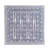 Charlemont 100% Cotton Floral Square Napkin-86865945