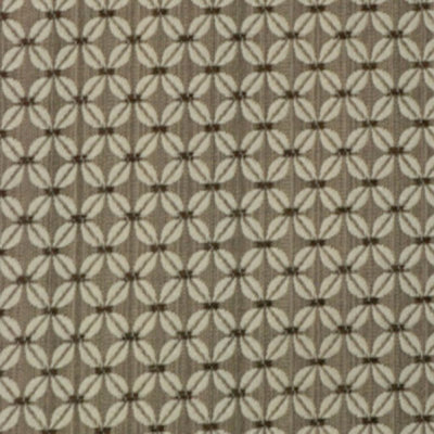 Wesco Fabric