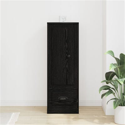 Marguez 36cm Sideboard
