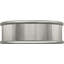 Ritz Flush Mount-66818396-66818397