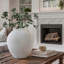 Vase de table Neutral