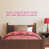 Rose vif