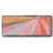 Geometric- Framed Canvas-110603825