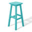 Tabouret de bar 29 po Laguna-99307193