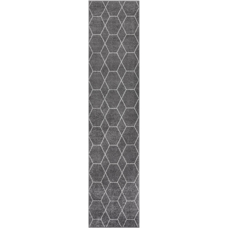 Arborville Makowski Rug, Runner 2'7" x 12'