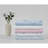 100% Cotton Standard Sheet Set-248020545-248020568