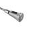 ANZZI Luna Pull Down Kitchen Faucet-27798748