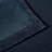 Kinlaw Textured Thermal Polyester Light Filtering Room Darkening Curtain Pair-123858026-71467861