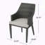Ensemble de 2 fauteuils de patio-1864514321