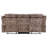 Vinton Motion Sofa W/Drop-Down Table